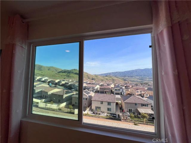 23816 Phoebe Drive, Corona, CA 92883