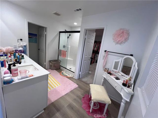 23816 Phoebe Drive, Corona, CA 92883