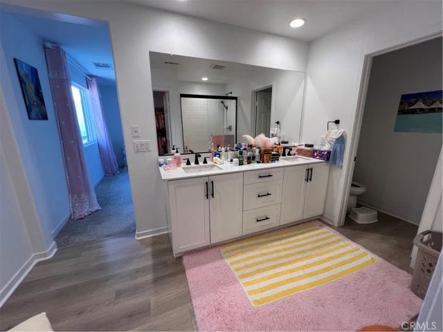 23816 Phoebe Drive, Corona, CA 92883