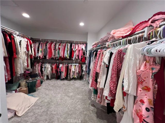 23816 Phoebe Drive, Corona, CA 92883