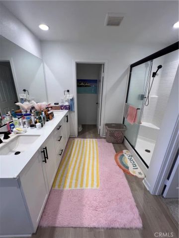 23816 Phoebe Drive, Corona, CA 92883