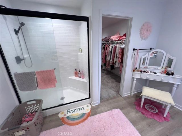 23816 Phoebe Drive, Corona, CA 92883