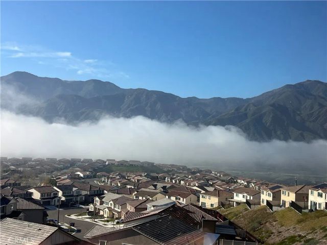 23816 Phoebe Drive, Corona, CA 92883