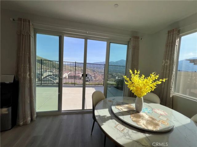 23816 Phoebe Drive, Corona, CA 92883