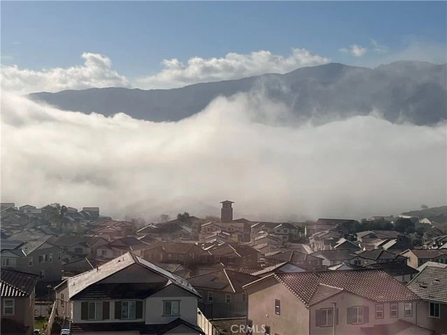 23816 Phoebe Drive, Corona, CA 92883