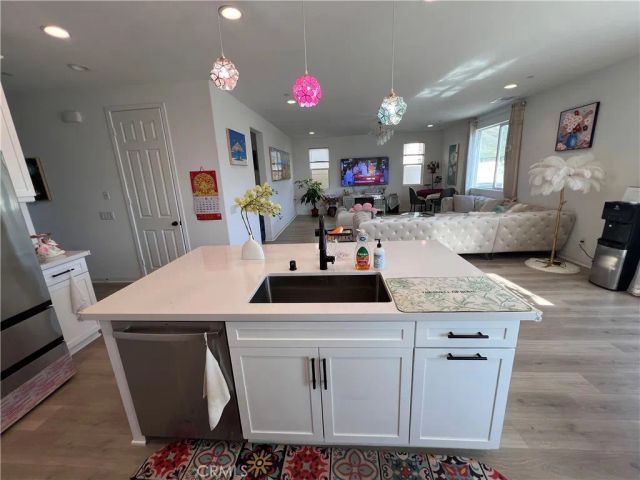 23816 Phoebe Drive, Corona, CA 92883