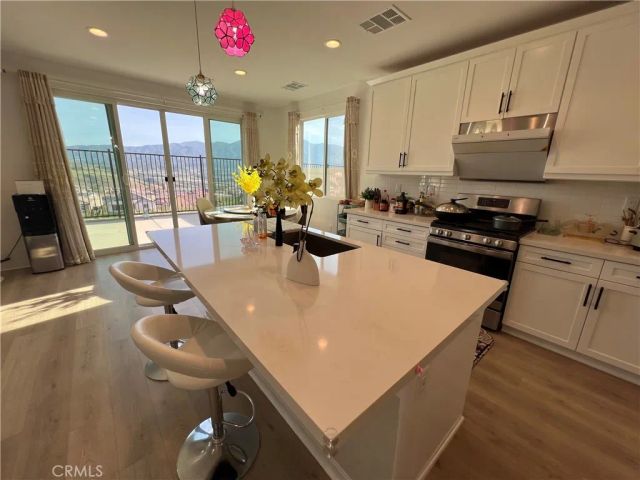 23816 Phoebe Drive, Corona, CA 92883