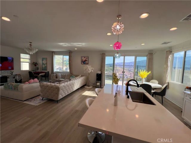 23816 Phoebe Drive, Corona, CA 92883