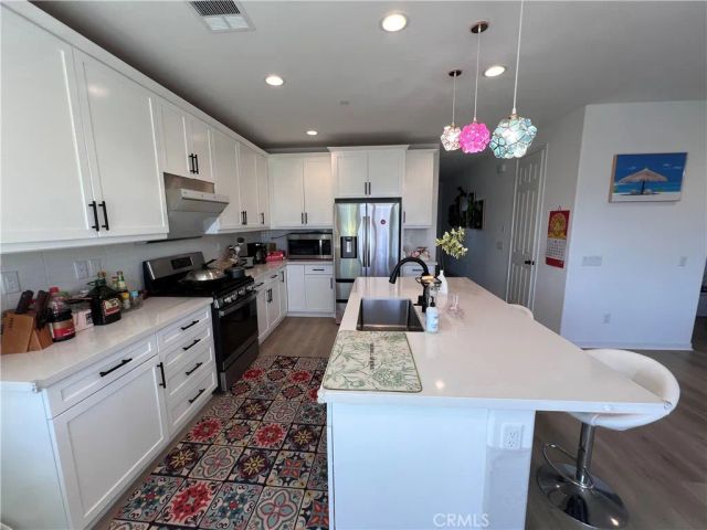 23816 Phoebe Drive, Corona, CA 92883