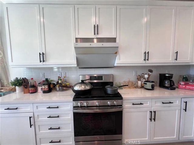 23816 Phoebe Drive, Corona, CA 92883