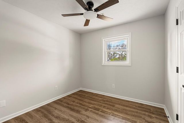 2312 Burnside Drive, Columbus, GA 31907