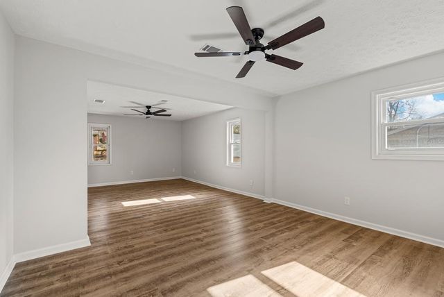 2312 Burnside Drive, Columbus, GA 31907