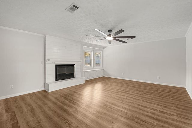 2312 Burnside Drive, Columbus, GA 31907