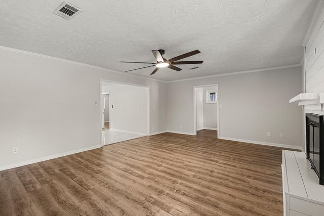 2312 Burnside Drive, Columbus, GA 31907