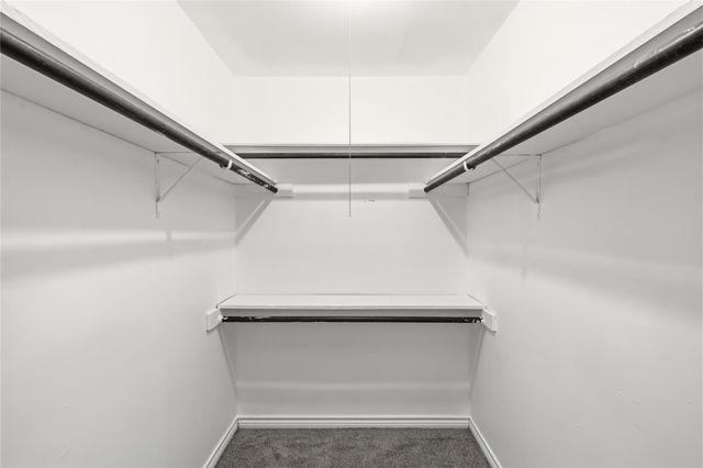 11715 Alamo Drive, La Porte, TX 77571