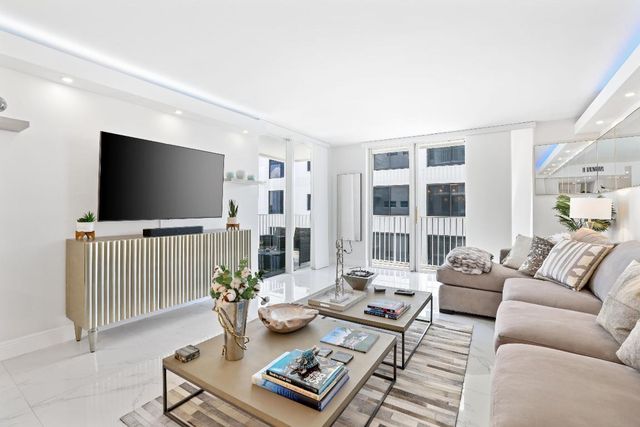 3580 S Ocean 6d Boulevard 6d, Palm Beach, FL 33480