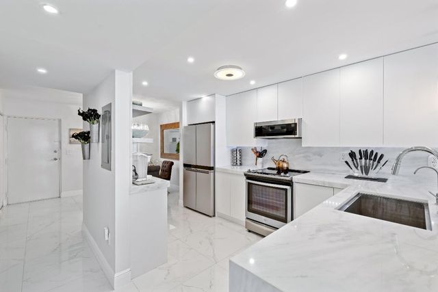 3580 S Ocean 6d Boulevard 6d, Palm Beach, FL 33480