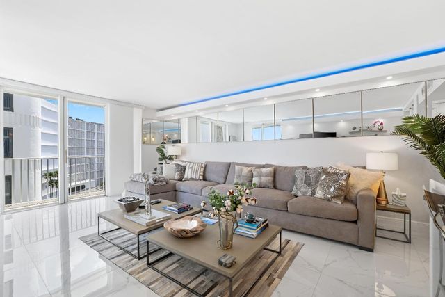 3580 S Ocean 6d Boulevard 6d, Palm Beach, FL 33480