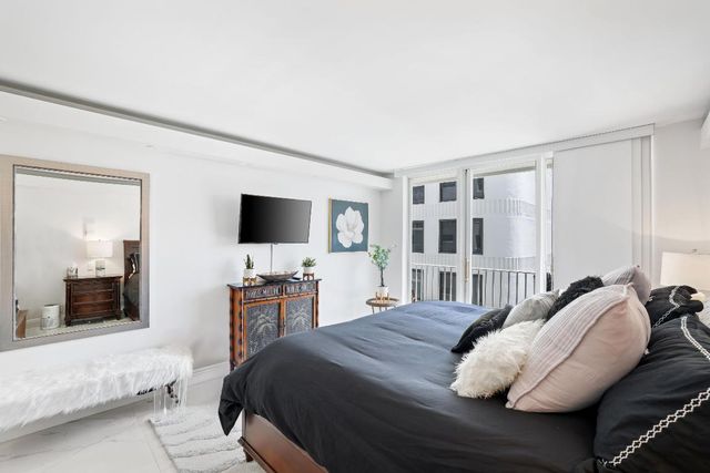 3580 S Ocean 6d Boulevard 6d, Palm Beach, FL 33480