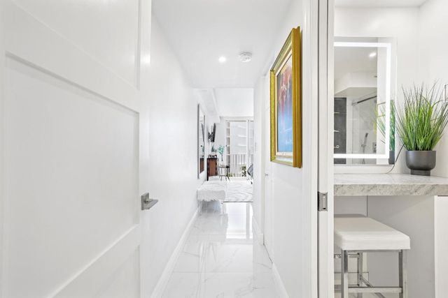 3580 S Ocean 6d Boulevard 6d, Palm Beach, FL 33480