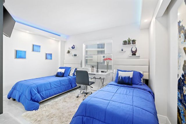 3580 S Ocean 6d Boulevard 6d, Palm Beach, FL 33480