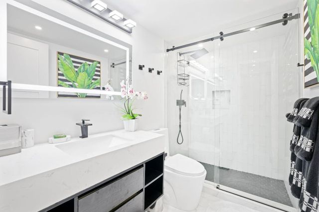 3580 S Ocean 6d Boulevard 6d, Palm Beach, FL 33480