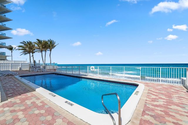 3580 S Ocean 6d Boulevard 6d, Palm Beach, FL 33480