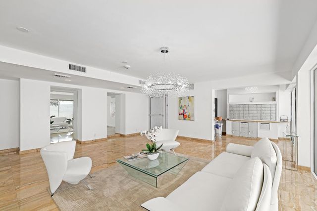 3580 S Ocean 6d Boulevard 6d, Palm Beach, FL 33480