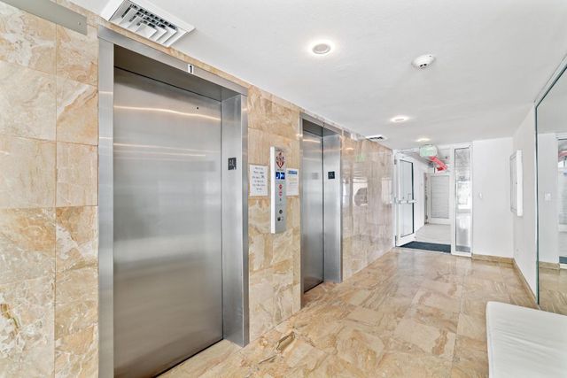 3580 S Ocean 6d Boulevard 6d, Palm Beach, FL 33480