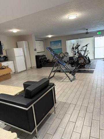 3580 S Ocean 6d Boulevard 6d, Palm Beach, FL 33480