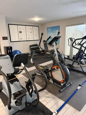 3580 S Ocean 6d Boulevard 6d, Palm Beach, FL 33480