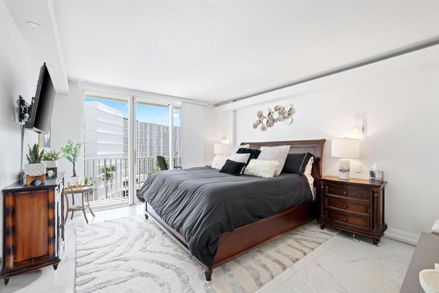 3580 S Ocean 6d Boulevard 6d, Palm Beach, FL 33480