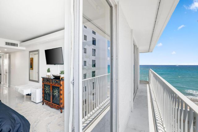 3580 S Ocean 6d Boulevard 6d, Palm Beach, FL 33480