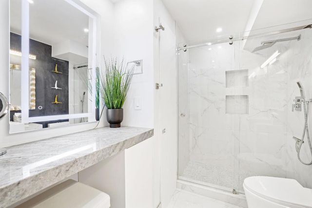 3580 S Ocean 6d Boulevard 6d, Palm Beach, FL 33480