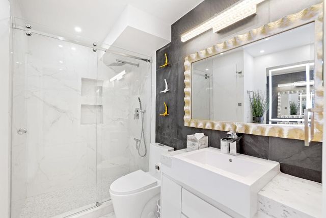 3580 S Ocean 6d Boulevard 6d, Palm Beach, FL 33480