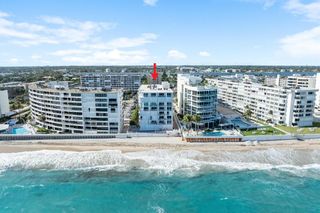 3580 S Ocean 6d Boulevard 6d, Palm Beach, FL 33480