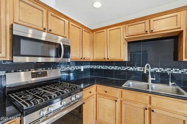 11401 E VINE Avenue, Mesa, AZ 85208