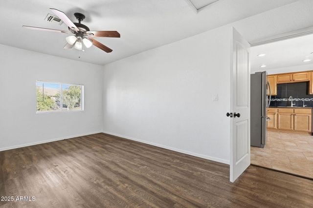 11401 E VINE Avenue, Mesa, AZ 85208