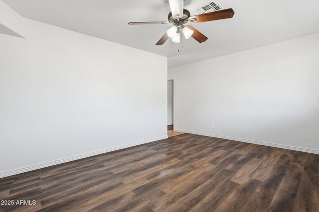 11401 E VINE Avenue, Mesa, AZ 85208