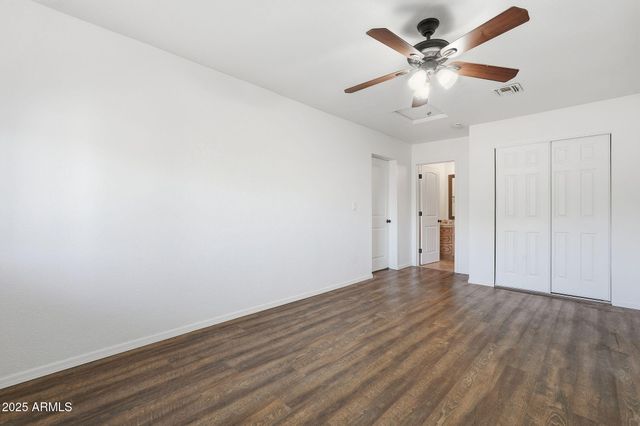 11401 E VINE Avenue, Mesa, AZ 85208