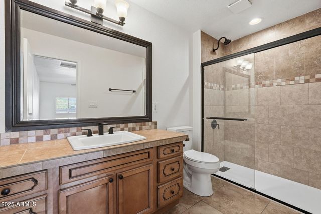 11401 E VINE Avenue, Mesa, AZ 85208