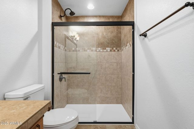 11401 E VINE Avenue, Mesa, AZ 85208