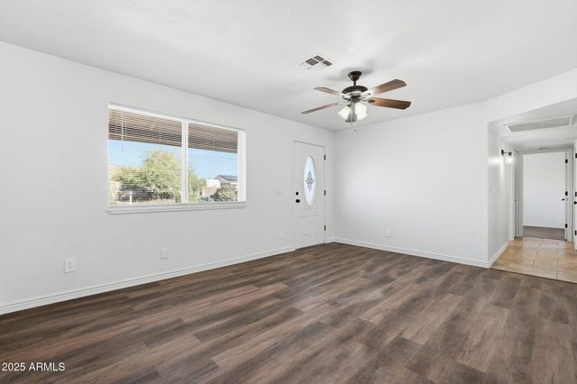 11401 E VINE Avenue, Mesa, AZ 85208