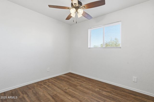 11401 E VINE Avenue, Mesa, AZ 85208