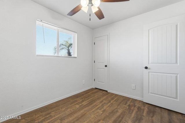 11401 E VINE Avenue, Mesa, AZ 85208