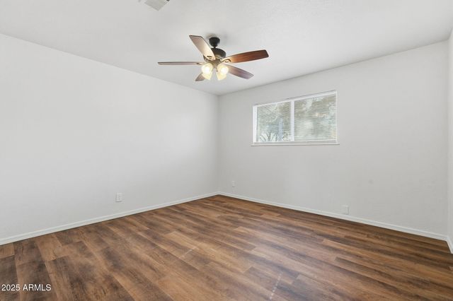 11401 E VINE Avenue, Mesa, AZ 85208