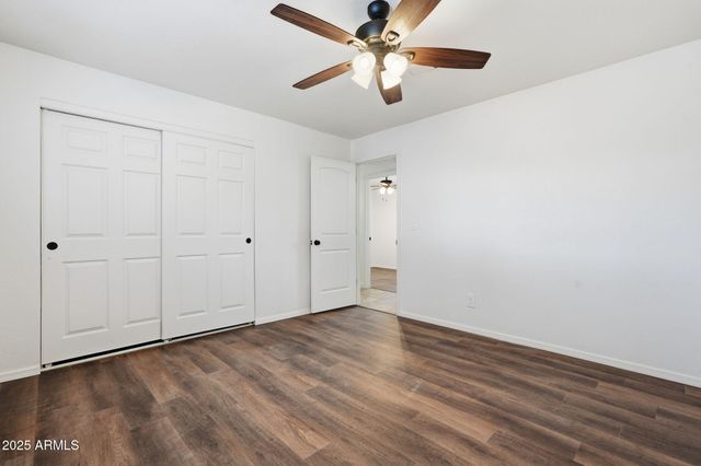 11401 E VINE Avenue, Mesa, AZ 85208