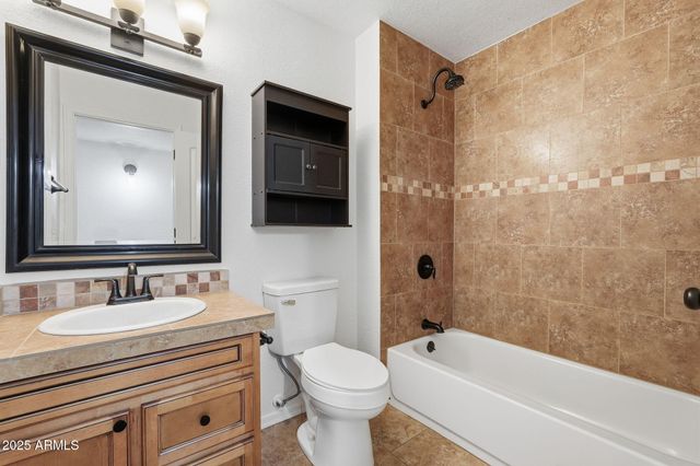 11401 E VINE Avenue, Mesa, AZ 85208