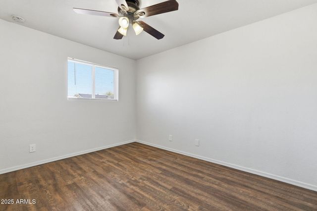 11401 E VINE Avenue, Mesa, AZ 85208