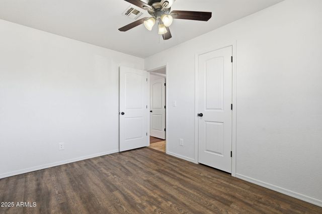 11401 E VINE Avenue, Mesa, AZ 85208